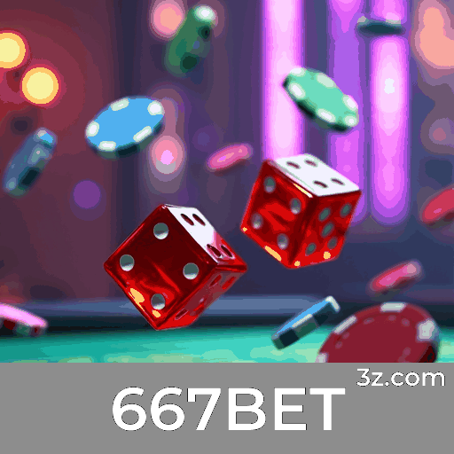667BET Promoções de Alto Valor: Bônus e Recompensas