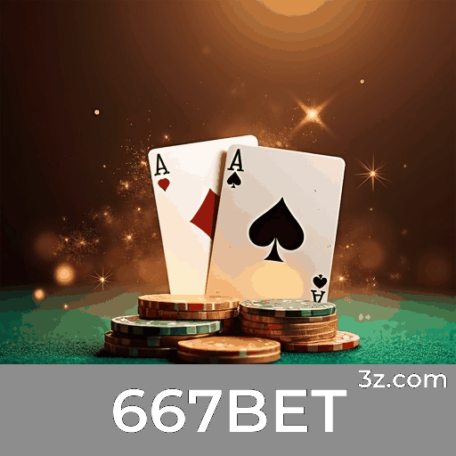 Recompensas Reais e Transparentes no 667BET: Promoções Sem Pegadinhas