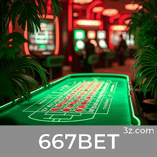 Garanta Acesso Seguro Instantâneo com 667BET
