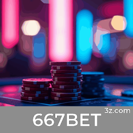 667BET: Bônus Generosos para Jogadores Brasileiros