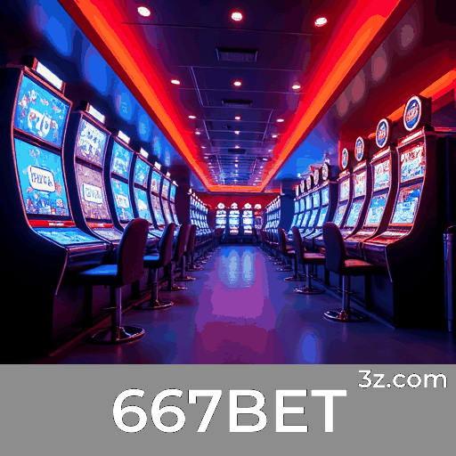 Experimente a Comodidade do App 667BET com Funcionalidades Completas