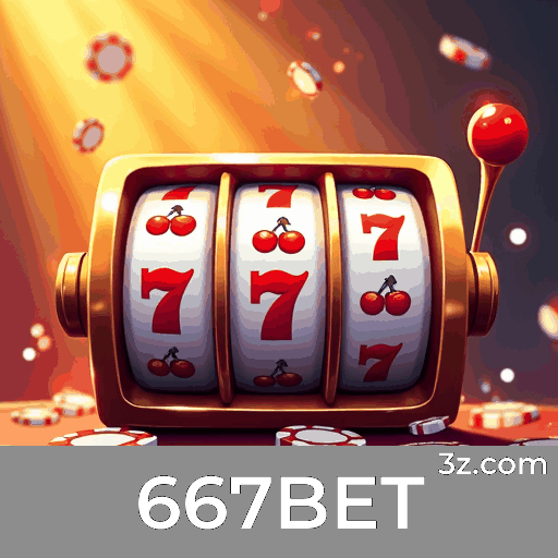667BET: Bônus Generosos para Jogadores Brasileiros
