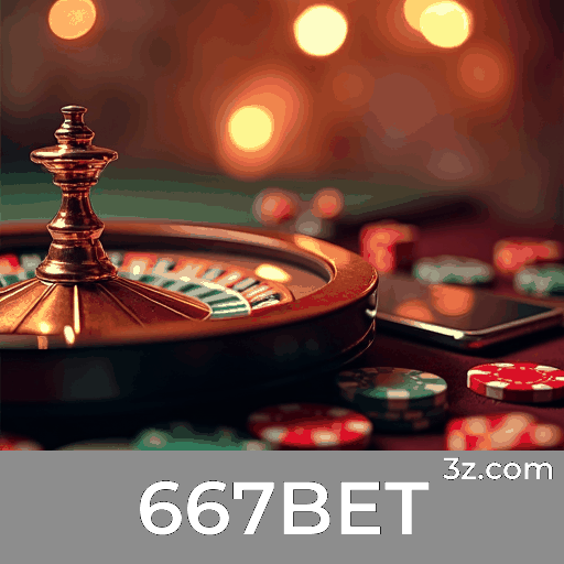 Garanta Acesso Seguro Instantâneo com 667BET