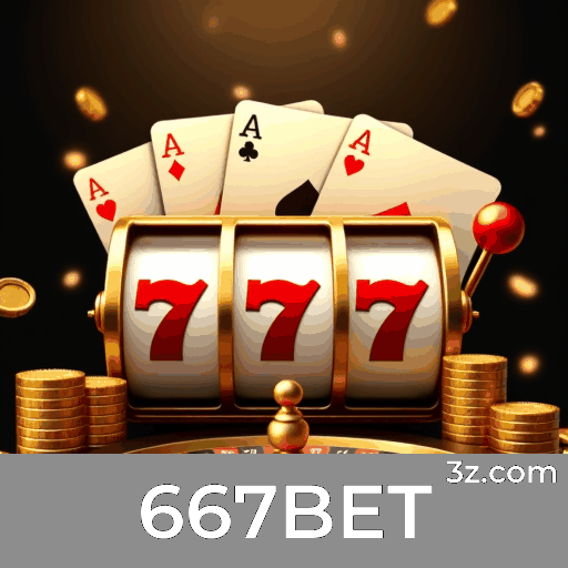 Experimente a Comodidade do App 667BET com Funcionalidades Completas