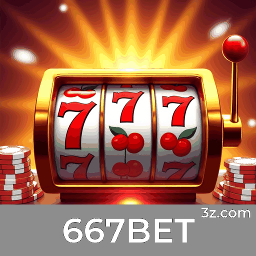 667BET: Descubra Como Realizar Login Seguro e Rápido