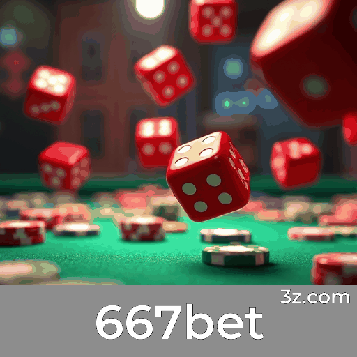 Formulário de cadastro da 667bet