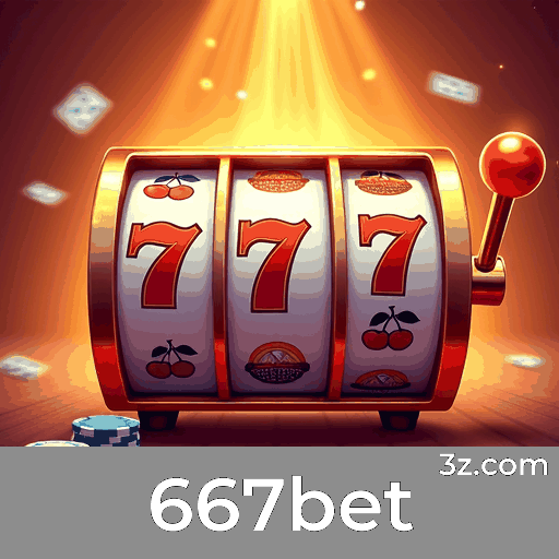Cadastro na 667bet para desfrutar dos melhores jogos