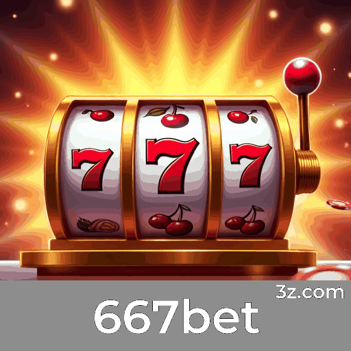 Formulário de cadastro da 667bet