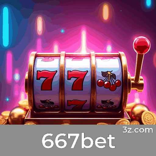 Formulário de cadastro da 667bet