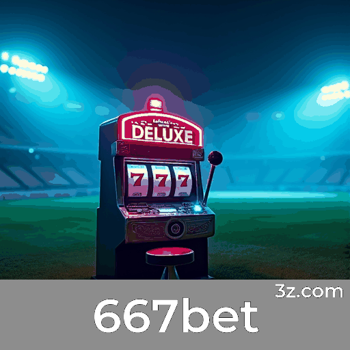 Formulário de cadastro da 667bet