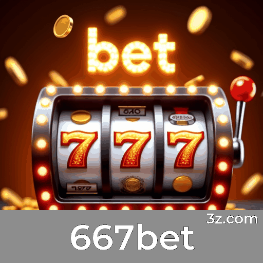 Formulário de cadastro da 667bet