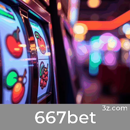 Você pode se cadastro na 667bet em qualquer plataforma