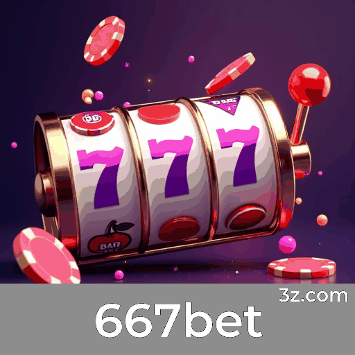 Jogos de pesca emocionantes no