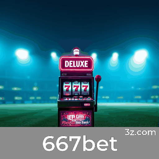 Você pode se cadastro na 667bet em qualquer plataforma