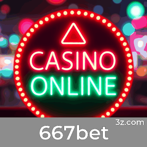 Você pode se cadastro na 667bet em qualquer plataforma