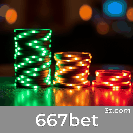Você pode se cadastro na 667bet em qualquer plataforma