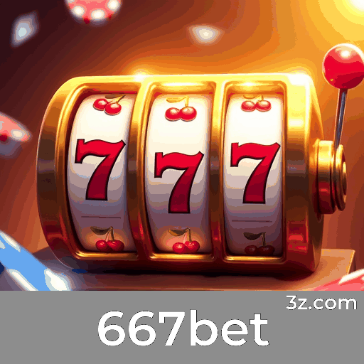 O desenvolvimento de apostas esportivas on-line e eventos esportivos populares